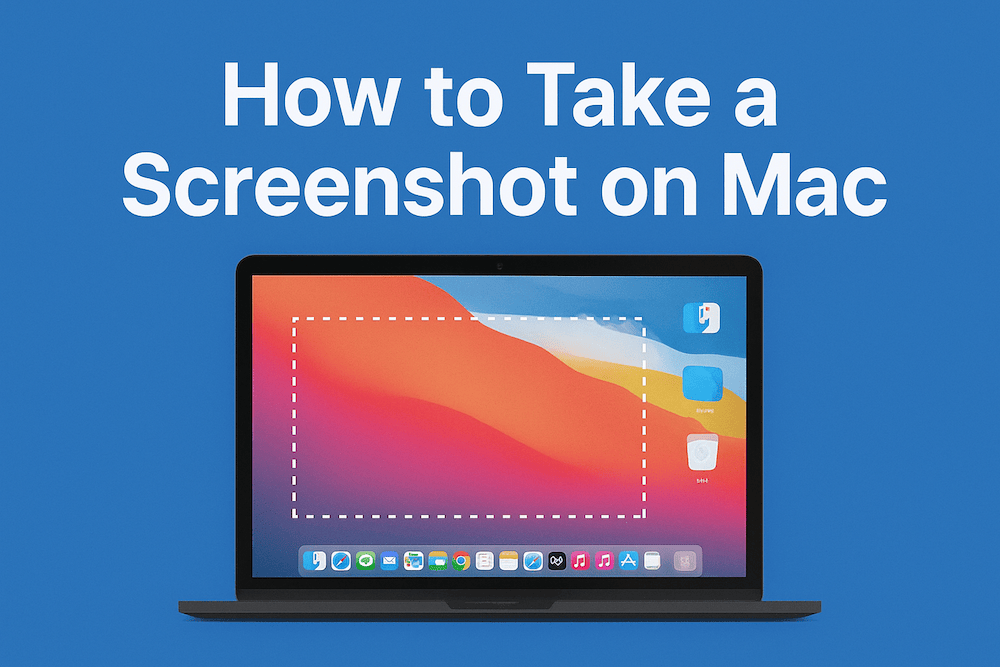 Feature image